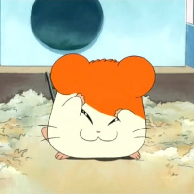 yoshiinc11's profile picture. 