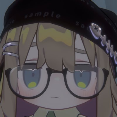 軽度の双極性障害と診断
精神的に弱っているので察してください
そうすると私が助かります
発症から快方に向かっています
ゆっくりではありますが治していきたい
変なこと書いてますが気にしないでください(メモ代わりです