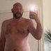 powergay93🇫🇷 9,5k (@maxiseb1) Twitter profile photo powergay93🇫🇷 9,5k (@maxiseb1) Twitter profile photo