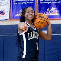 Makayla Keys (@keyshoops757) 's Twitter Profile