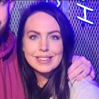 Jade Yeates (@jadejoseph89) 's Twitter Profile