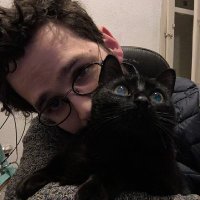 Raul H. (@raul__hm) 's Twitter Profile