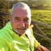 Richard Willy Nikos (@richard505willy) Twitter profile photo