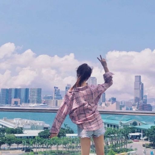 SoanernessWVZK's profile picture. 