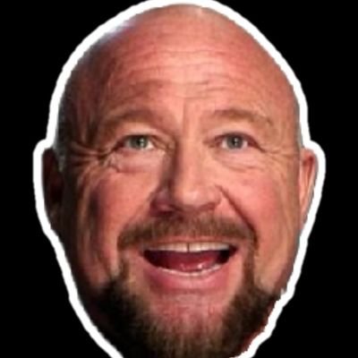 Tomorrow's News Today is always on at https://t.co/UAnhqe64vu