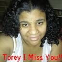 Traci Benson - @toreyntraci - Twitter