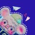 ๐์ ๋ฏธ๐ (@kkommi1004) Twitter profile photo ๐์ ๋ฏธ๐ (@kkommi1004) Twitter profile photo