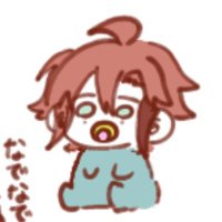22時 (@22_gnsn) 's Twitter Profile Photo 22時 (@22_gnsn) 's Twitter Profile Photo