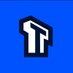 Tizz (@tizz_trade) Twitter profile photo Tizz (@tizz_trade) Twitter profile photo