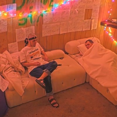 disccigs's profile picture. Turbotard, wanted in Rwanda for bag distribution 💰 
Always and forever an asuka pfp supporter 🫡