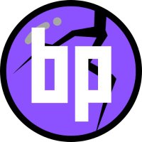 Bad Psychics (@badpsychicspod) 's Twitter Profile Photo Bad Psychics (@badpsychicspod) 's Twitter Profile Photo