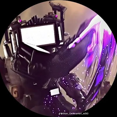 JuanSnc38363835's profile picture. 