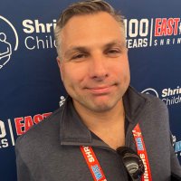 Ric Serritella (@ricserritella) 's Twitter Profile Photo Ric Serritella (@ricserritella) 's Twitter Profile Photo