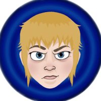 TheNostalgicArtist (@nostalgicallym) 's Twitter Profile