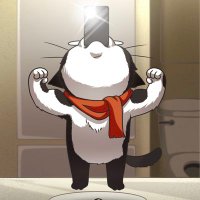 August Kim || VTuber || Voice Actor (@tuxedoaugust) 's Twitter Profile Photo August Kim || VTuber || Voice Actor (@tuxedoaugust) 's Twitter Profile Photo