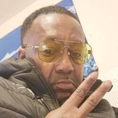 FeddQuap's profile picture. 