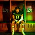 Timothy “Flash”Conerly (@x1teezy) Twitter profile photo Timothy “Flash”Conerly (@x1teezy) Twitter profile photo