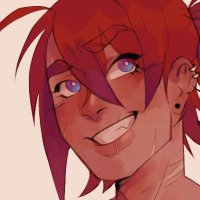 โ๏ธ ๐ ๐ ๐ ๐ธ โ๏ธ (@wildfiresbest) 's Twitter Profile