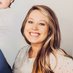 Kaity Magee (@kaitynic) Twitter profile photo Kaity Magee (@kaitynic) Twitter profile photo