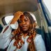 M.A (@miss_agbai) Twitter profile photo M.A (@miss_agbai) Twitter profile photo