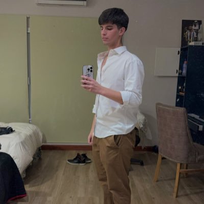 ig: theosoporsky8