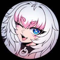 𓆩🤍( Moky The Mutt )🤍𓆪 | LewdTuber | Arawr 🔞 (@moky_moo) 's Twitter Profile Photo 𓆩🤍( Moky The Mutt )🤍𓆪 | LewdTuber | Arawr 🔞 (@moky_moo) 's Twitter Profile Photo