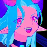 Phi (@phius_art) 's Twitter Profile