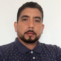 Juan Pablo 3095 (@mattafig) 's Twitter Profile