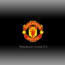 omar sarwar - @omarsarwar - Twitter