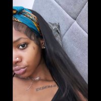 Dez (@uh8dezzy) 's Twitter Profile