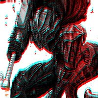 Eric (@criptorandom01) 's Twitter Profile