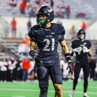 Jace Johnson (@jacejohnsonnn) 's Twitter Profile Photo Jace Johnson (@jacejohnsonnn) 's Twitter Profile Photo