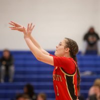 Taylor Vanscoy (@t_vanscoy31) 's Twitter Profile