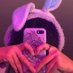 Nancy Nelson (@nelson_nan87972) Twitter profile photo Nancy Nelson (@nelson_nan87972) Twitter profile photo