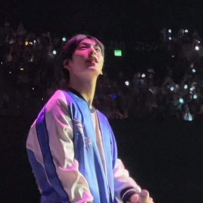 binbin.goさんのプロフィール画像
