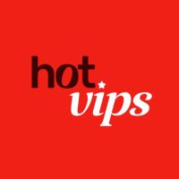 Hotvips 🔥 (@hotvipsoficial) 's Twitter Profile