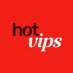 Hotvips 🔥 (@hotvipsoficial) Twitter profile photo Hotvips 🔥 (@hotvipsoficial) Twitter profile photo