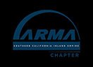 Southern California Inland Empire ARMA Chapter. A collaborative group devoted to sharing knowledge, building connections and empowering RIM & IG Professionals.