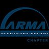 SCIE ARMA (@sciearma) 's Twitter Profile
