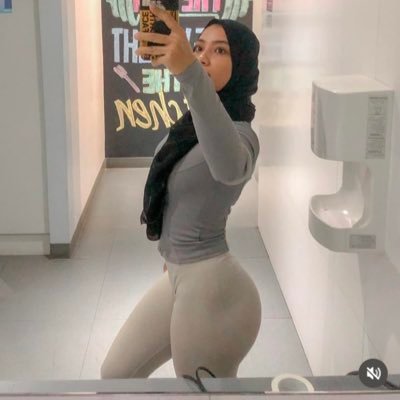 I share workout routines, and motivation to inspire others to live their best, EXCLUSIVE CONTENT ▶️ https://t.co/iCA55uLWtJ