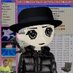 yzzwex (@yzzwex) Twitter profile photo yzzwex (@yzzwex) Twitter profile photo