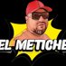 El Metiche (@tugentetv) Twitter profile photo El Metiche (@tugentetv) Twitter profile photo