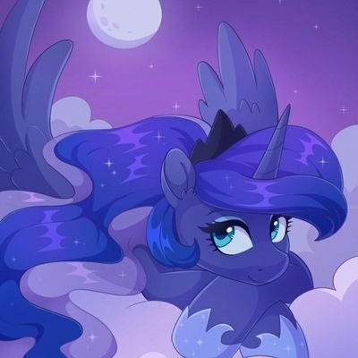 21 | Digital Artist 🎨 & Animator | Love to draw all types of characters and animations | Minors DNI & Bots also | Commissions Open ⭐ | DMS Open.
#furry #artist