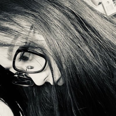 ch4nny5's profile picture. ☆
gg stan