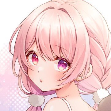 天ヶ咲のある⚖️🫧個人勢Vtuberさんのプロフィール画像