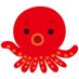 ãããããð (@octapapa) Twitter profile photo ãããããð (@octapapa) Twitter profile photo