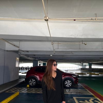 heykkordei's profile picture. Norm4ni/ CHELSEA FC / /🏳️‍🌈 🇵🇭