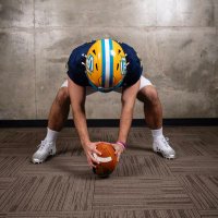 Connor Perritt (@6cperritt) 's Twitter Profile Photo Connor Perritt (@6cperritt) 's Twitter Profile Photo