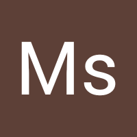 Ms Mschococlitt (@mschococlitt) 's Twitter Profile
