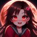Fire Fist (@firefistzx) Twitter profile photo Fire Fist (@firefistzx) Twitter profile photo